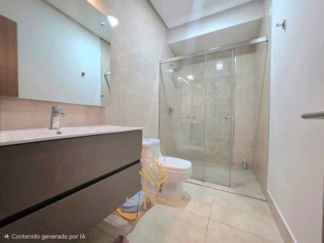 Alquiler de Apartamento en Costa del Este - PH Matisse | WV - Imagen 15