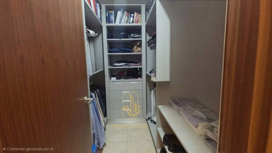 Alquiler de Apartamento en Costa del Este - PH Matisse | WV - Imagen 11