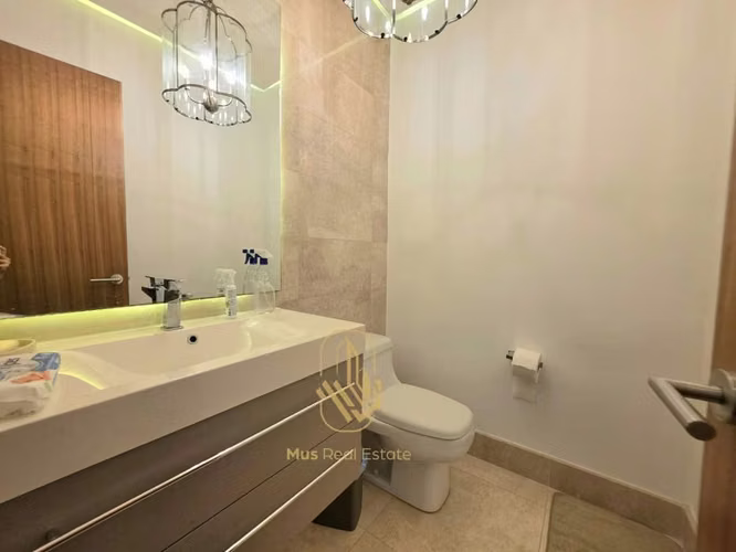 Alquiler de Apartamento en Costa del Este - PH Matisse | WV - Imagen 13