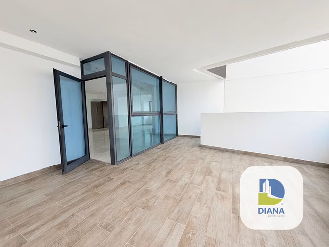 Venta de apartamento en Punta Paitilla 