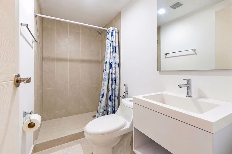 ! Apartamento en Panamá Viejo | amoblado | 2 Rec | Muebles Nuevos y balcon