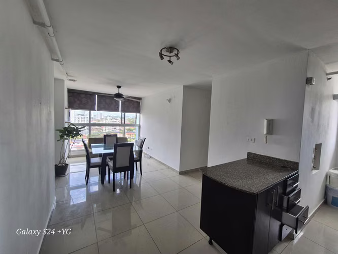 SALE OF APARTMENT IN SPAIN