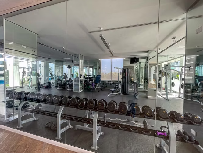 Lujoso Apartamento En Venta en Coco del Mar