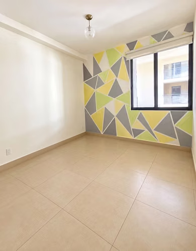 Apartamento en venta en River Valley, Panamá Pacífico | 173 m² y terraza