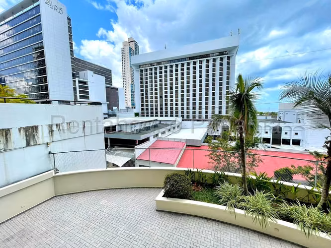 Venta Apartamento San Francisco - YD