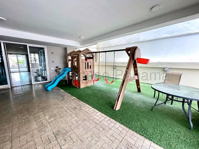 Venta Apartamento San Francisco - YD