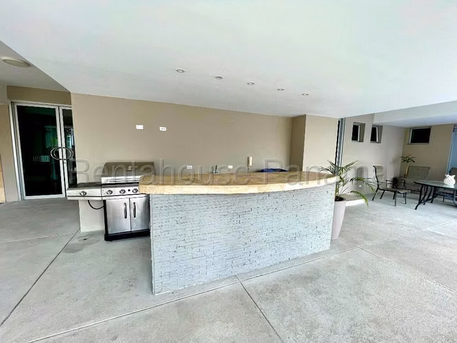 Venta Apartamento San Francisco - YD