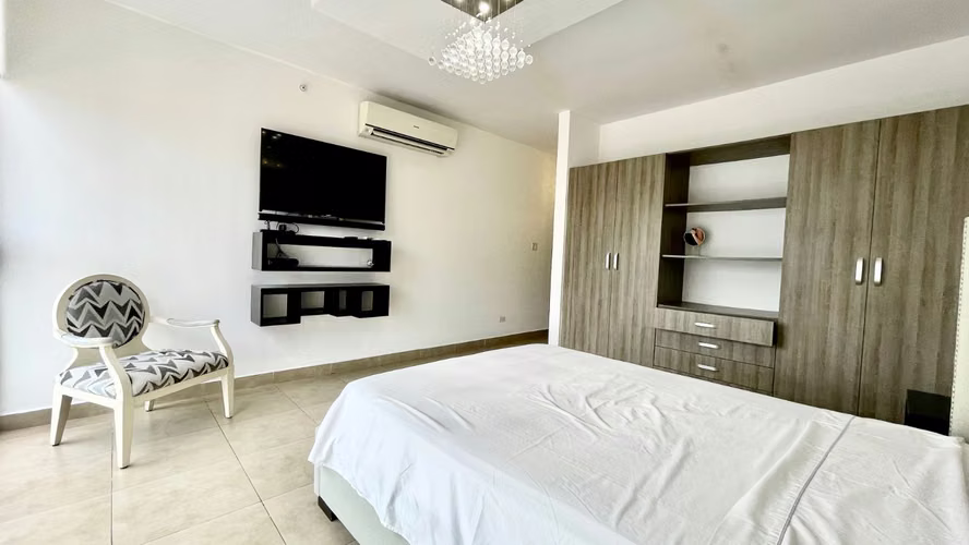 VENTA APARTAMENTO EN San Francisco  - Imagen 14