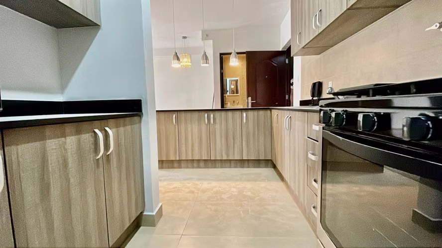 VENTA APARTAMENTO EN San Francisco  - Imagen 8