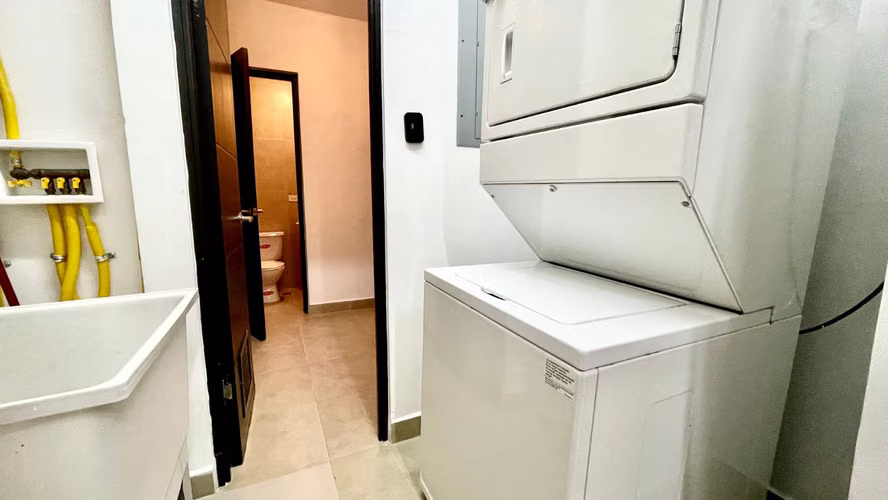 VENTA APARTAMENTO EN San Francisco  - Imagen 10