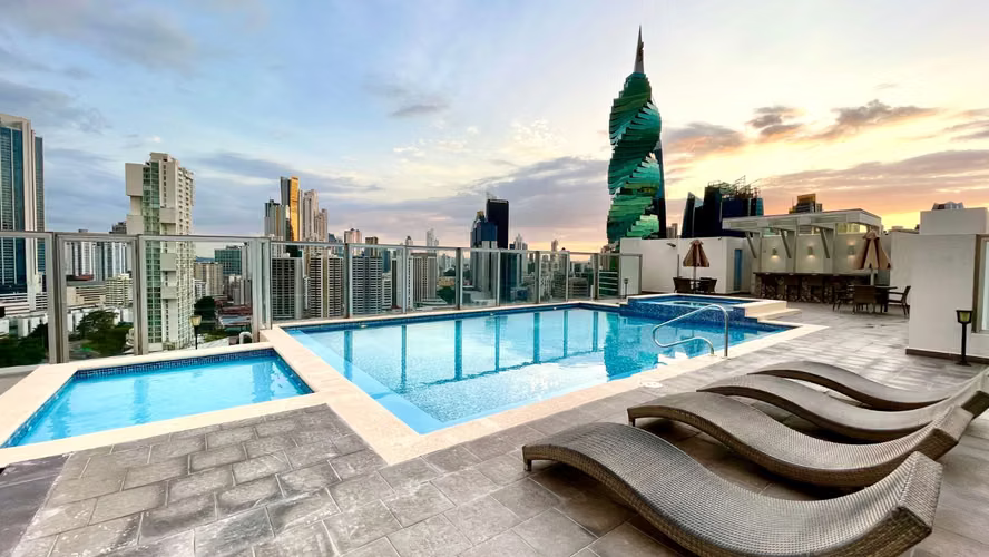 VENTA APARTAMENTO EN San Francisco  - Imagen 18