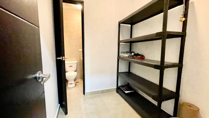 VENTA APARTAMENTO EN San Francisco  - Imagen 11