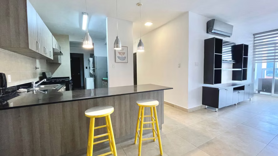 VENTA APARTAMENTO EN San Francisco  - Imagen 7