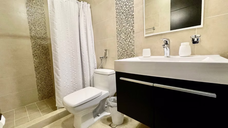 VENTA APARTAMENTO EN San Francisco  - Imagen 17