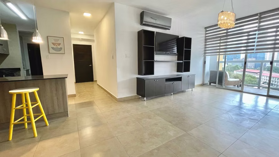 VENTA APARTAMENTO EN San Francisco  - Imagen 4