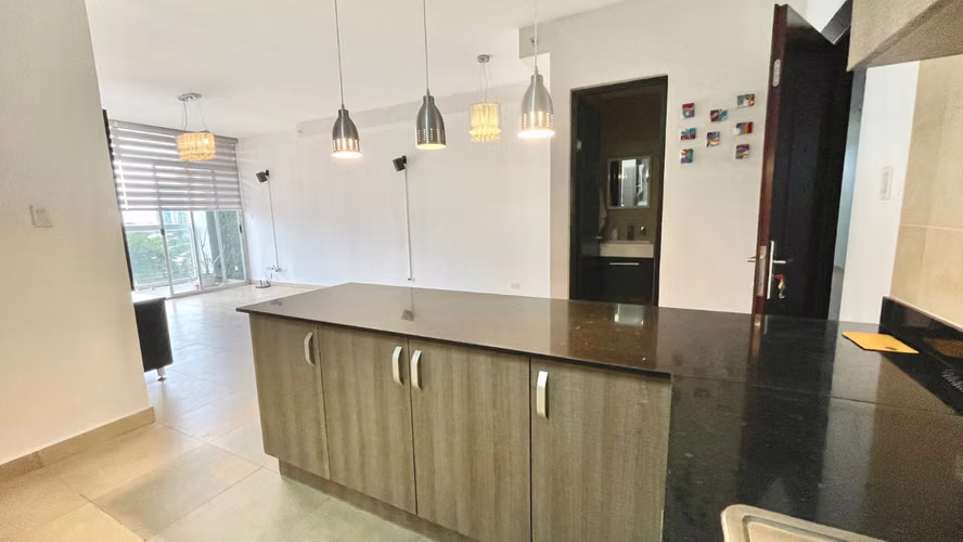 VENTA APARTAMENTO EN San Francisco  - Imagen 6