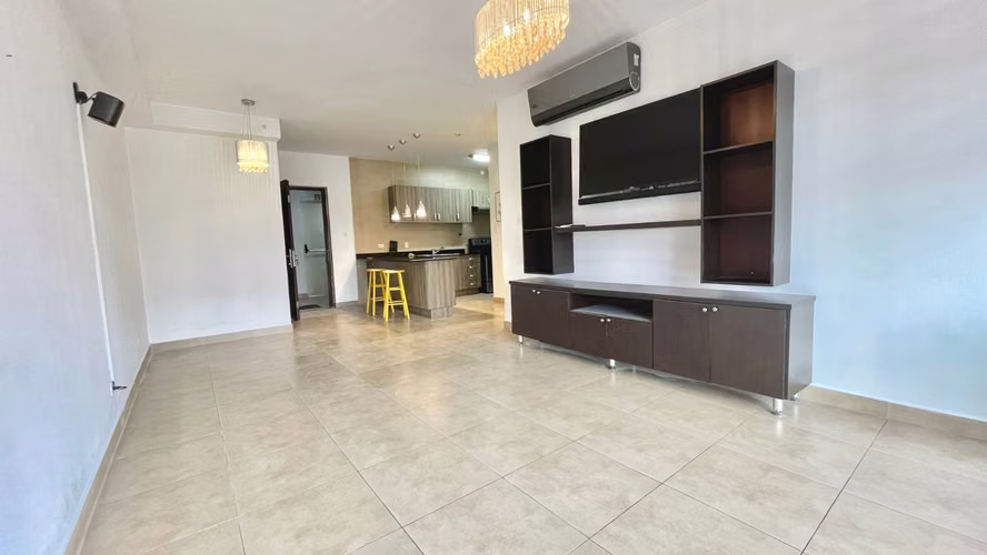 VENTA APARTAMENTO EN San Francisco  - Imagen 3
