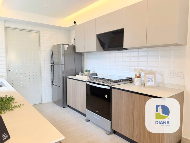 Venta de apartamento en la Vía Ricardo J. Alfaro