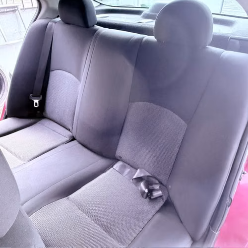 ¡COMO NUEVO! – NISSAN VERSA 2018 - Imagen 9