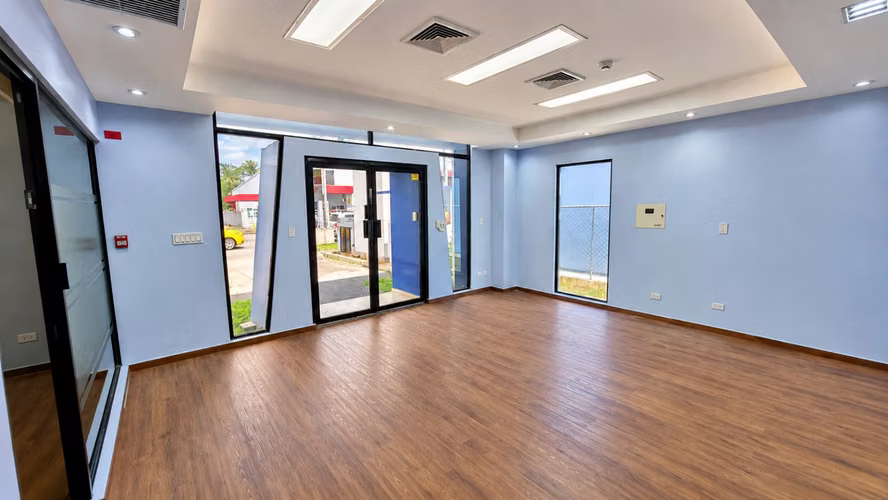 Venta de Edificio Corporativo en Costa del Este, 1,100 m² - Imagen 4