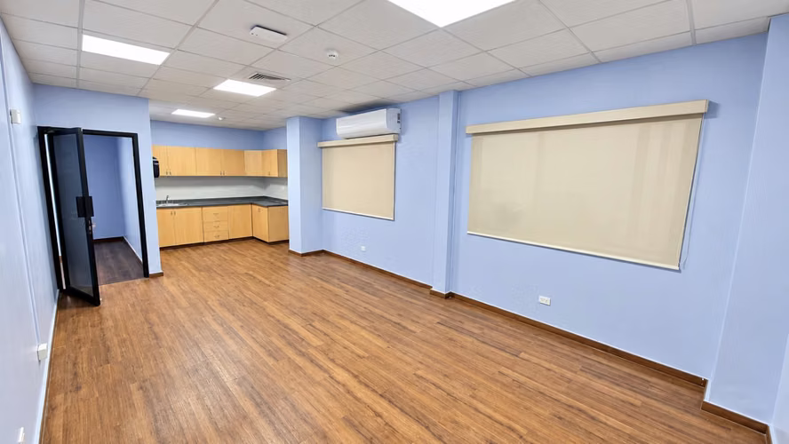 Venta de Edificio Corporativo en Costa del Este, 1,100 m² - Imagen 10