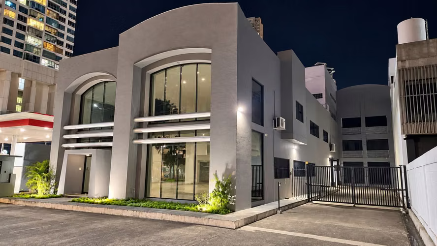 Venta de Edificio Corporativo en Costa del Este, 1,100 m² - Imagen 15