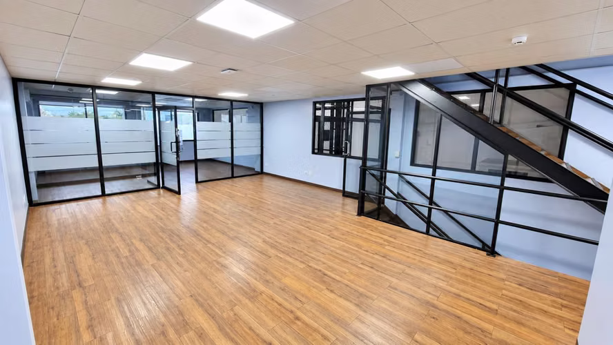 Venta de Edificio Corporativo en Costa del Este, 1,100 m² - Imagen 5