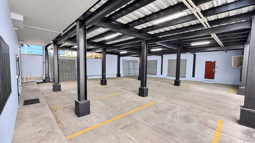 Venta de Edificio Corporativo en Costa del Este, 1,100 m² - Imagen 13