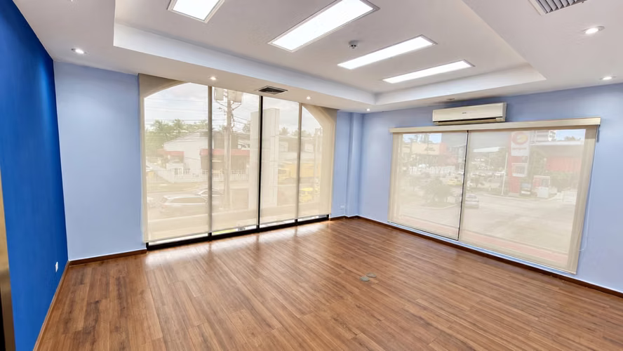 Venta de Edificio Corporativo en Costa del Este, 1,100 m² - Imagen 6