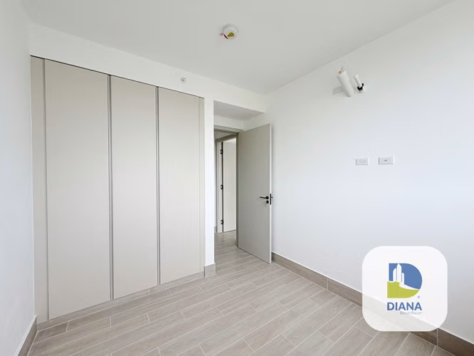 Venta de apartamento en Tumba Muerto 