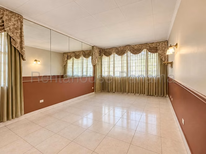 VENTA DE CASA EN EL CARMEN MCD26-3461 - Imagen 14