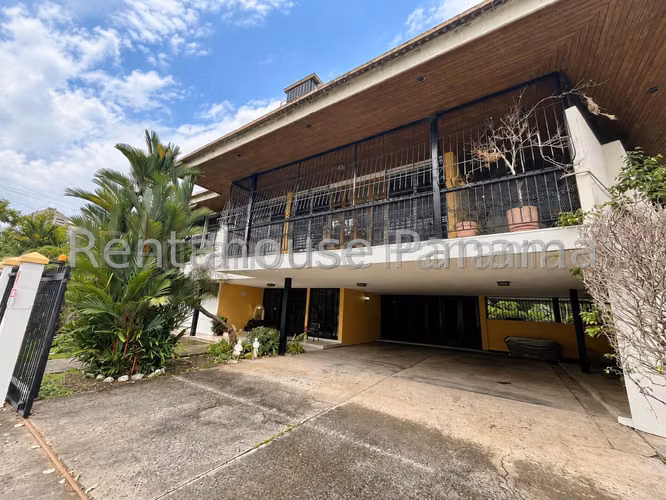 SALE OF HOUSE IN CARMEN MCD26-3461
