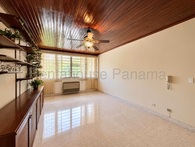 VENTA DE CASA EN EL CARMEN MCD26-3461 - Imagen 13