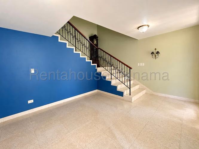 VENTA DE CASA EN EL CARMEN MCD26-3461 - Imagen 3