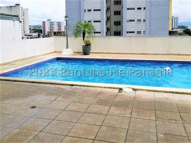 Apartamento amoblado en alquiler en Parque Lefevre 27MAM569 - Imagen 16