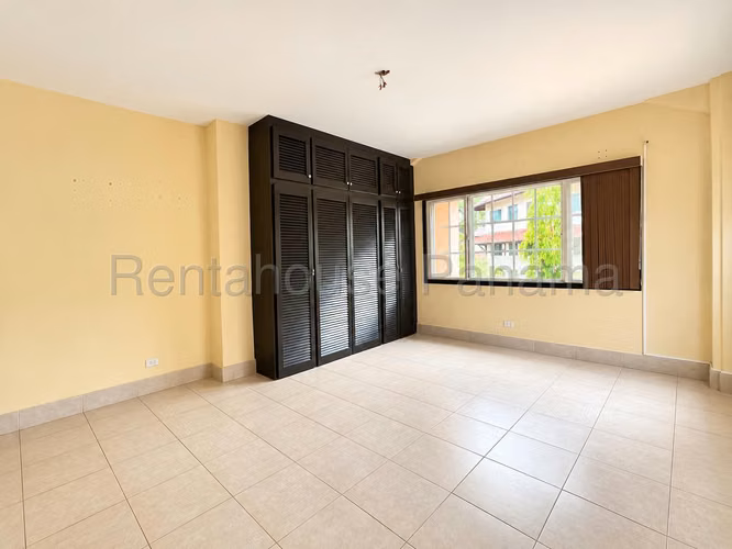 VENTA DE CASA EN ALBROOK MCD27-1082