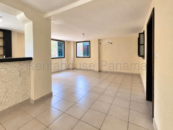 VENTA DE CASA EN ALBROOK MCD27-1082