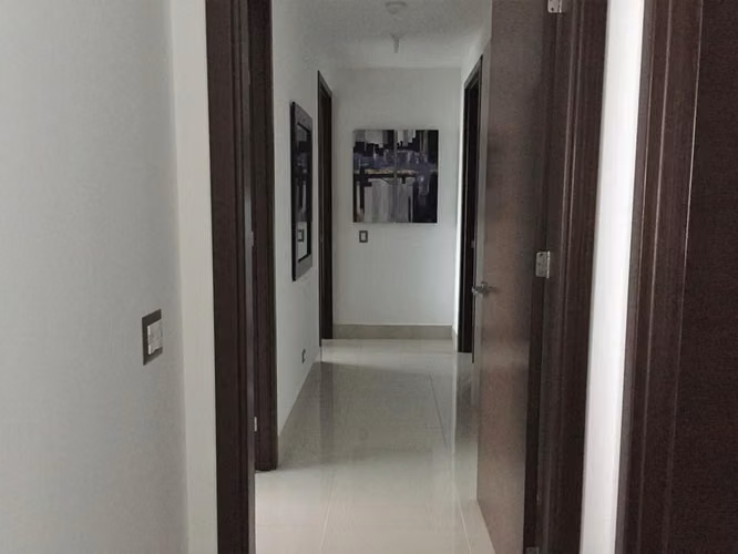  Venta de Apartamento en Costa del Mar, Costa del Este – PH Bali/Apartment for Sale – PH Bali, Costa del Mar, Costa del 