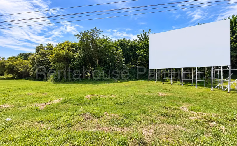 VENTA DE TERRENO EN GORGONA MCD27-2278 - Imagen 3