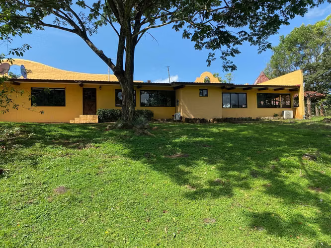VENTA DE TERRENO EN PASO BLANCO MCD27-669