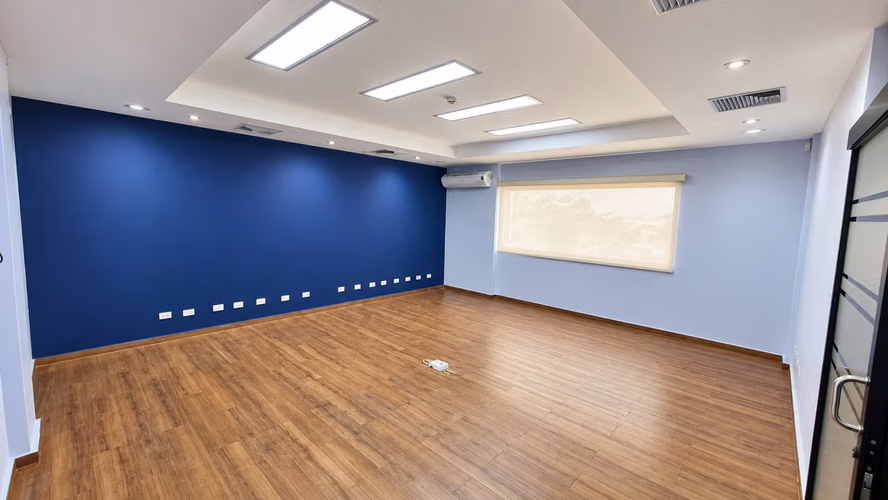 Alquiler de Edificio Corporativo en Costa del Este, 1,100 m² - Imagen 6