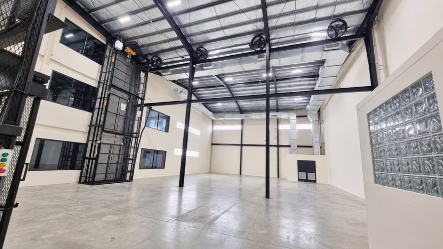 Alquiler de Edificio Corporativo en Costa del Este, 1,100 m² - Imagen 11