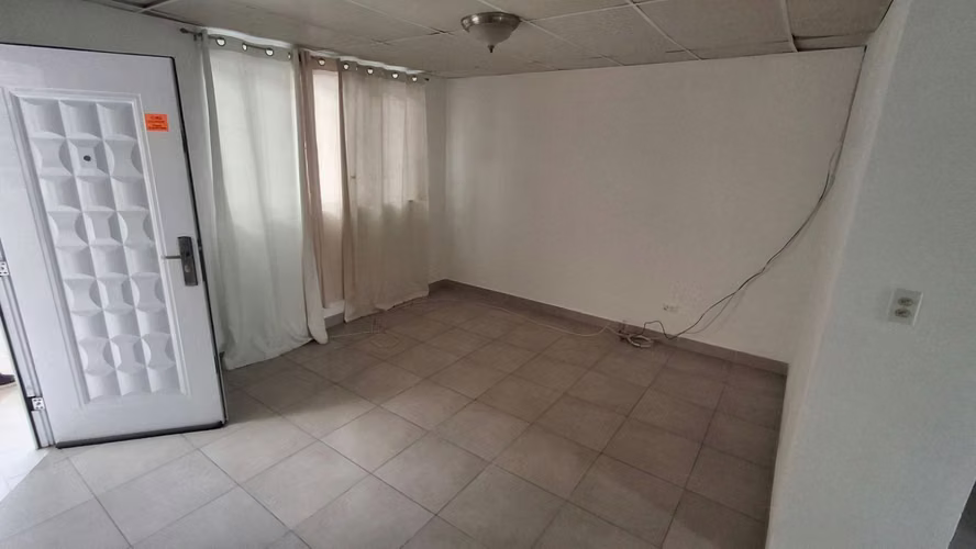 Lefevre Park Residential. 50mts 2r 1b $50.00
