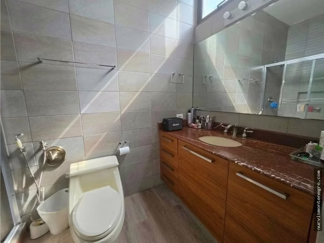 Venta PH Panamá Bay Frente al Mar Costa del Este