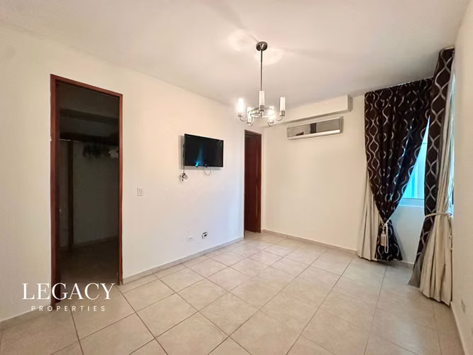 Apartamento Duplex en venta punta pacifica PH Costa Pacifica - Imagen 17