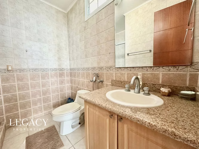 Apartamento Duplex en venta punta pacifica PH Costa Pacifica - Imagen 16