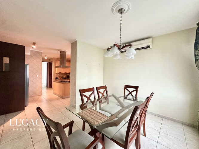 Apartamento Duplex en venta punta pacifica PH Costa Pacifica - Imagen 6