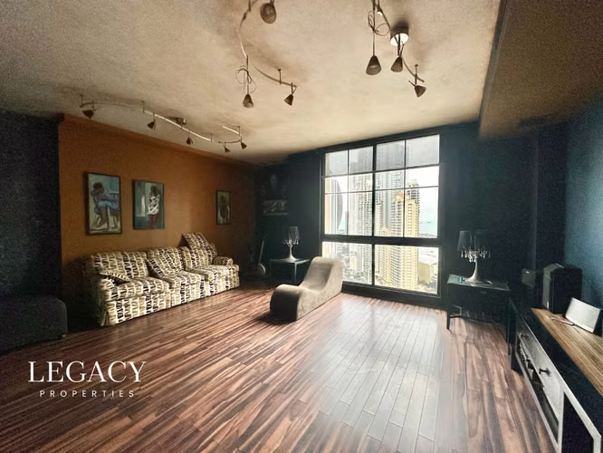 Apartamento Duplex en venta punta pacifica PH Costa Pacifica - Imagen 4