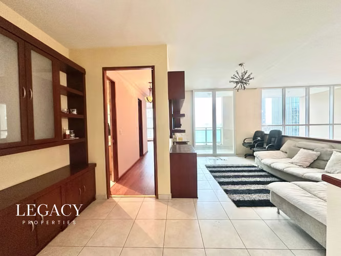 Apartamento Duplex en venta punta pacifica PH Costa Pacifica - Imagen 10
