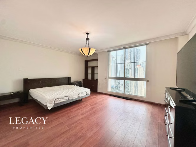 Apartamento Duplex en venta punta pacifica PH Costa Pacifica - Imagen 11